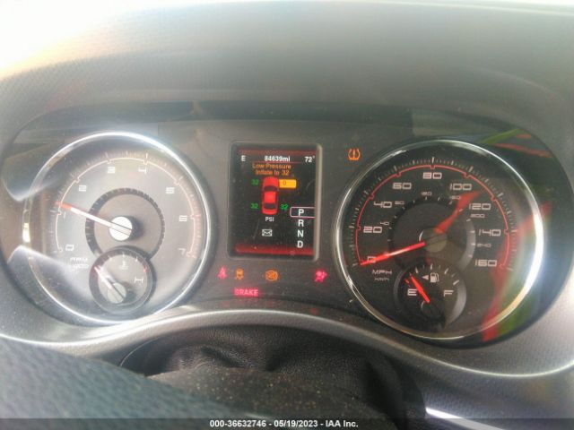 2C3CDXCT3EH167735 Dodge Charger Rt