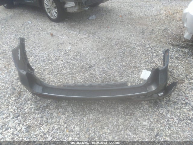 2022 FORD EXPLORER LIMITED VIN: 1FMSK8FH9NGA72758