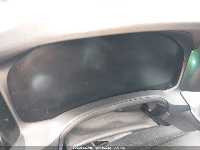 WBA5R1C04LFH36082 BMW 3 Series 330i