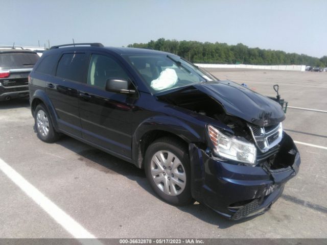 3C4PDCAB9KT746540 auction archive image