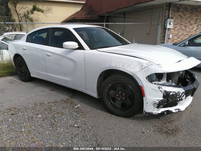 2015 2C3CDXAT3FH867291 main image