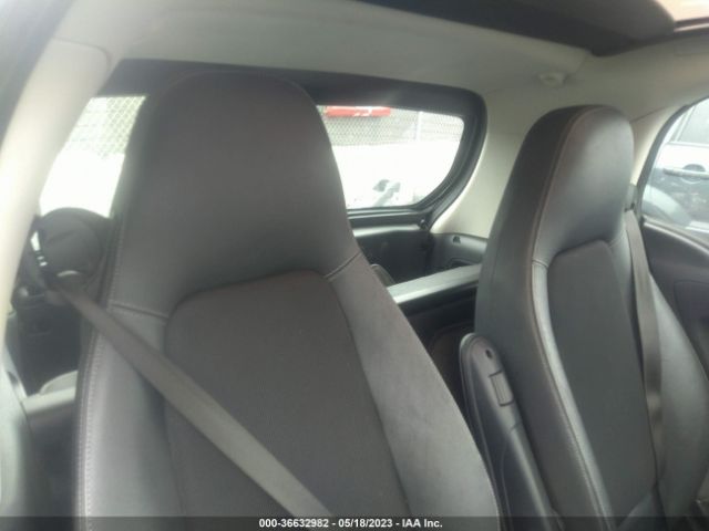 WMEEJ3BA6FK804506 Smart Fortwo Passion/pure