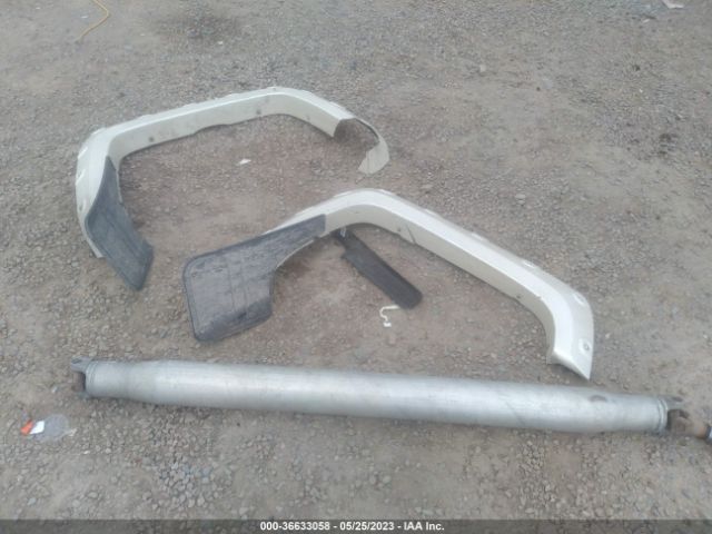 3GTU2VEC8EG369283 GMC Sierra 1500 Slt
