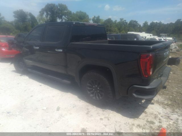 3GTP8AEF6KG249038 GMC SIERRA 1500