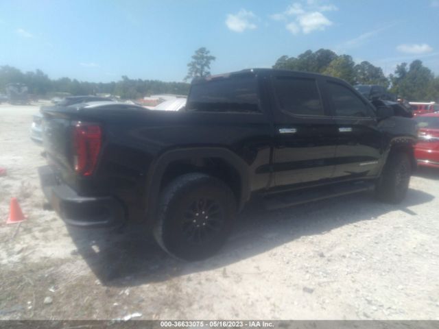3GTP8AEF6KG249038 GMC SIERRA 1500