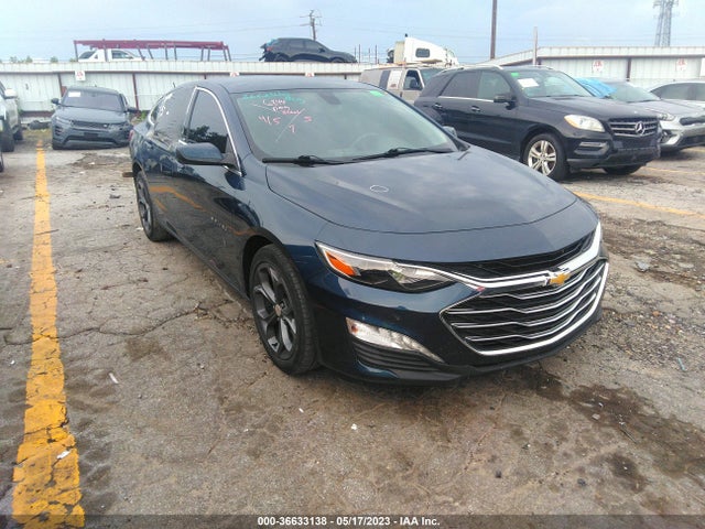 2020 1G1ZD5ST6LF110156 main image