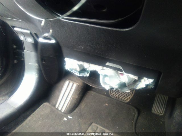 5N1AZ2MS8KN140980 Nissan MURANO SV