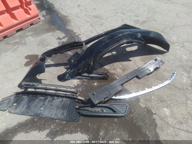 Honda Civic Sedan Se 2015 19XFB2F72FE040570 Image 12