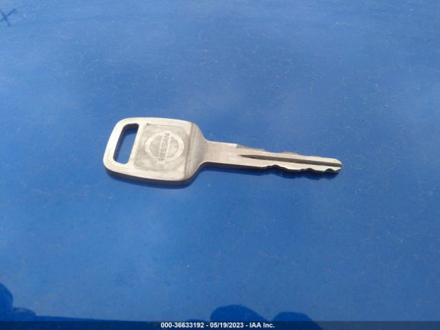 3N1CN7AP0GL888963 Nissan Versa S Plus