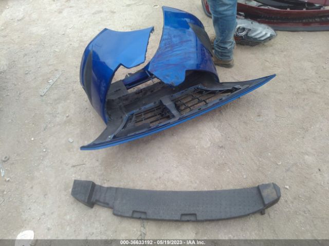 3N1CN7AP0GL888963 Nissan Versa S Plus