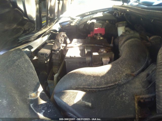 3N1AB7AP4FY228622 Nissan SENTRA SR
