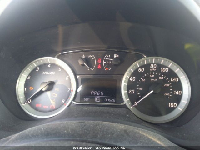 3N1AB7AP4FY228622 Nissan SENTRA SR