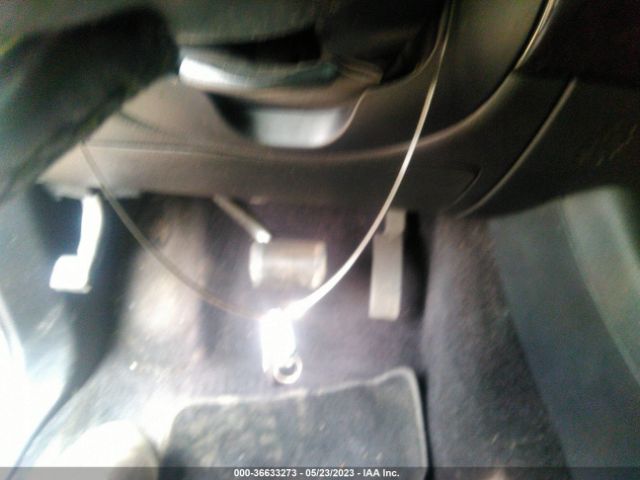 1C4RDJDG5GC433508 Dodge DURANGO LIMITED