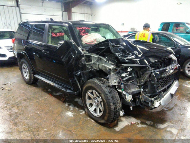 2016 JTEBU5JR6G5349082 main image