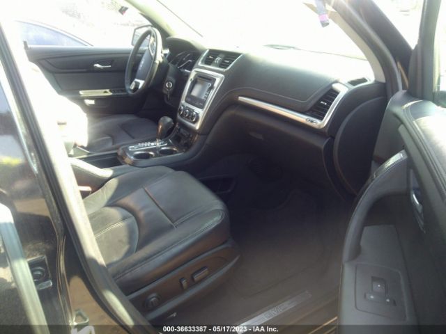 1GKKRSKDXHJ244789 GMC Acadia Limited Limited