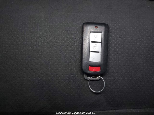 JA4ATWAA2NZ003131 Mitsubishi Eclipse Cross Se Special Edition /sel /sel Special Edition /se