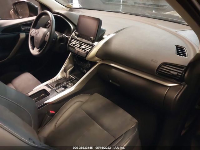 JA4ATWAA2NZ003131 Mitsubishi Eclipse Cross Se Special Edition /sel /sel Special Edition /se