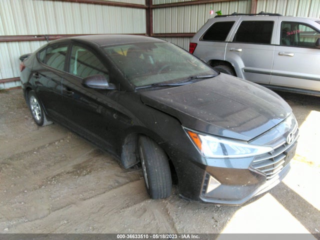 2020 5NPD74LF7LH609663 main image