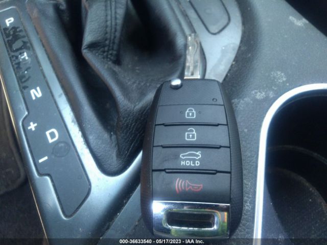 5XXGM4A78FG401471 KIA Optima Lx