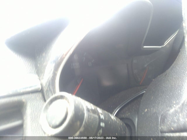 Chevrolet Impala Premier 2018 2G1125S34J9110617 Image 7
