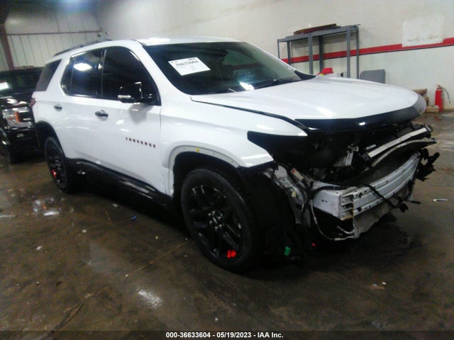 2019 1GNEVKKW0KJ192870 main image