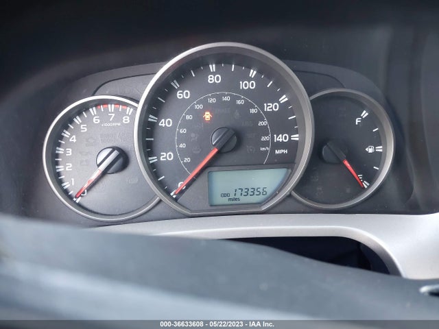 2016 TOYOTA RAV4 LE VIN: 2T3ZFREV9GW290145