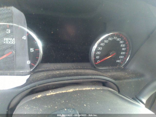 1GKS2CKJ1FR729630 GMC YUKON DENALI