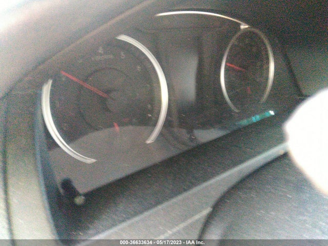 2017 TOYOTA CAMRY 4T1BF1FK0HU806149 Photo 6