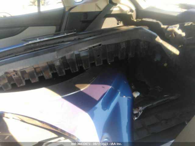 JF2GTACC8KH290415 Subaru Crosstrek Premium