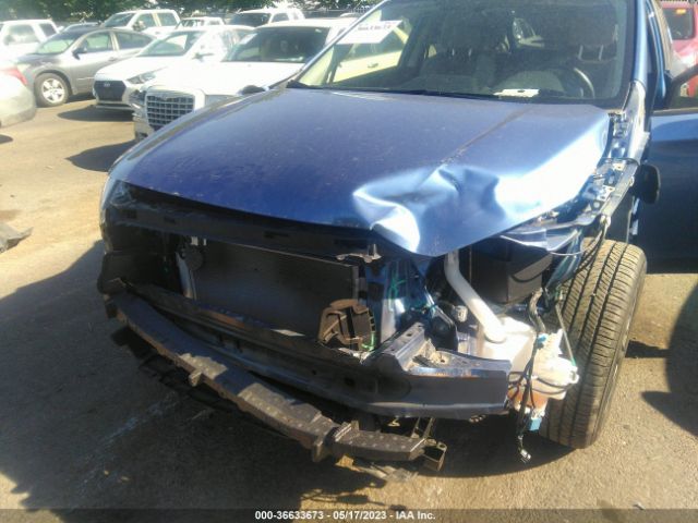 JF2GTACC8KH290415 Subaru Crosstrek Premium