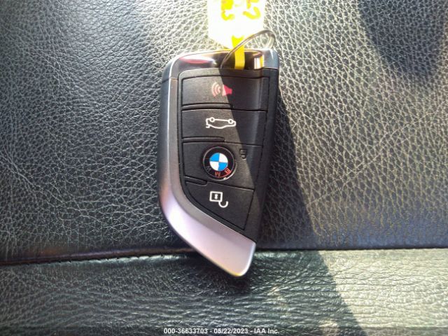 5UXKR2C56G0R68937 BMW X5 Sdrive35i