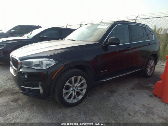 5UXKR2C56G0R68937 BMW X5 Sdrive35i
