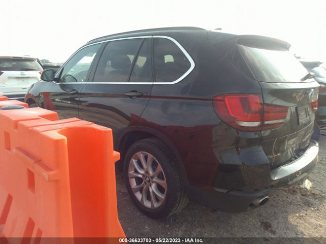 5UXKR2C56G0R68937 BMW X5 Sdrive35i