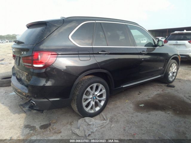 5UXKR2C56G0R68937 BMW X5 Sdrive35i