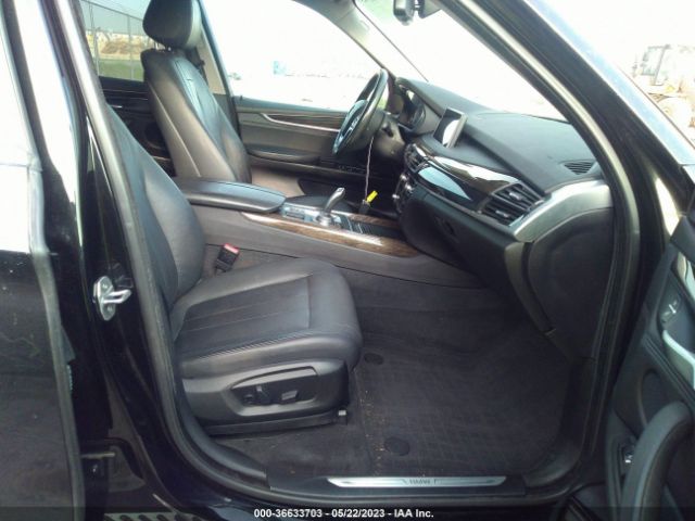 5UXKR2C56G0R68937 BMW X5 Sdrive35i