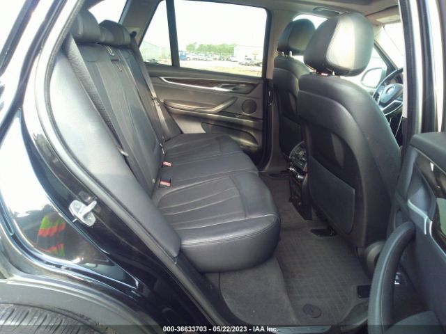 5UXKR2C56G0R68937 BMW X5 Sdrive35i
