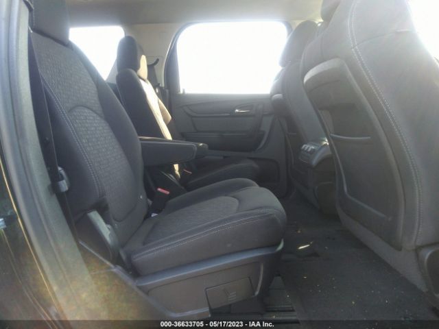 1GKKRPKDXGJ286083 GMC ACADIA SLE