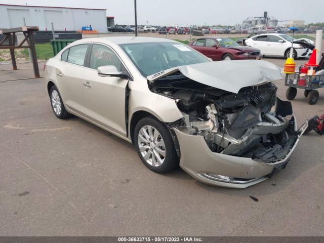 2014 1G4GB5GR7EF259515 main image