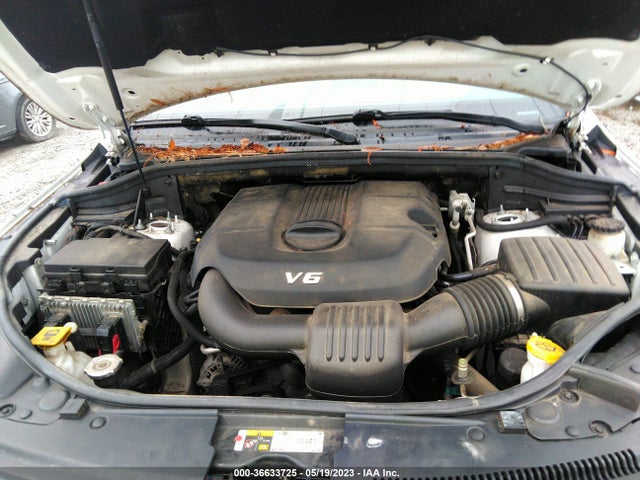 1C4RJEBG9EC589499 Jeep Grand Cherokee Limited
