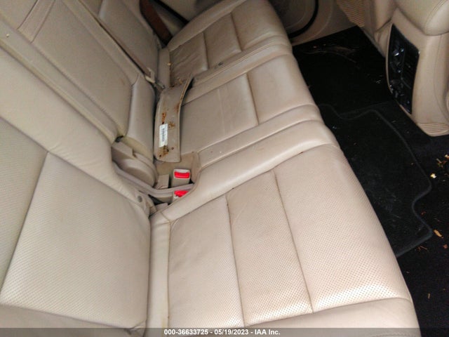 1C4RJEBG9EC589499 Jeep Grand Cherokee Limited