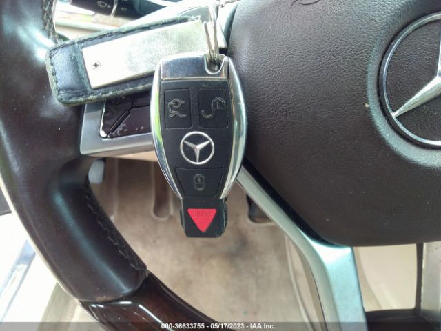 WDDHF5KB2GB262619 Mercedes-Benz E-class E 350