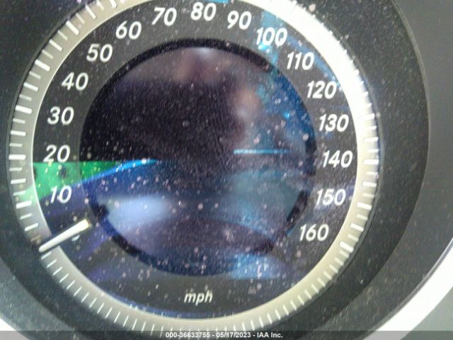 WDDHF5KB2GB262619 Mercedes-Benz E-class E 350