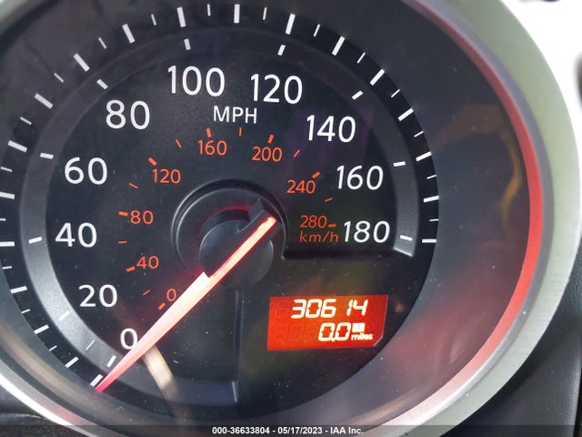 2019 Nissan Z, VIN: JN1AZ4EH5KM420920
