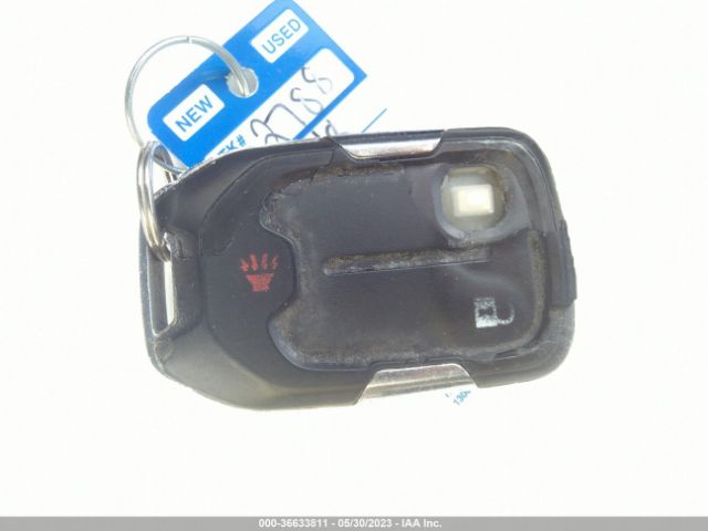 3GKALMEV1JL236267 GMC Terrain Sle