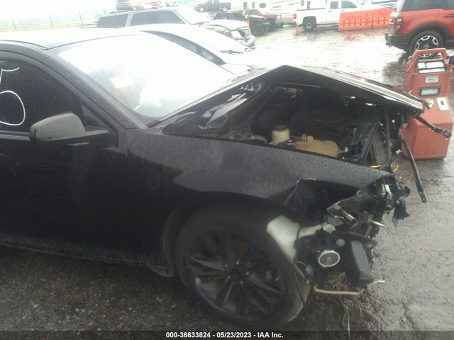 Dodge AVENGER SE 2014 1C3CDZAG7EN104467 Image 6