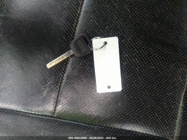 3GTP1UEC0EG521129 GMC Sierra 1500 Sle