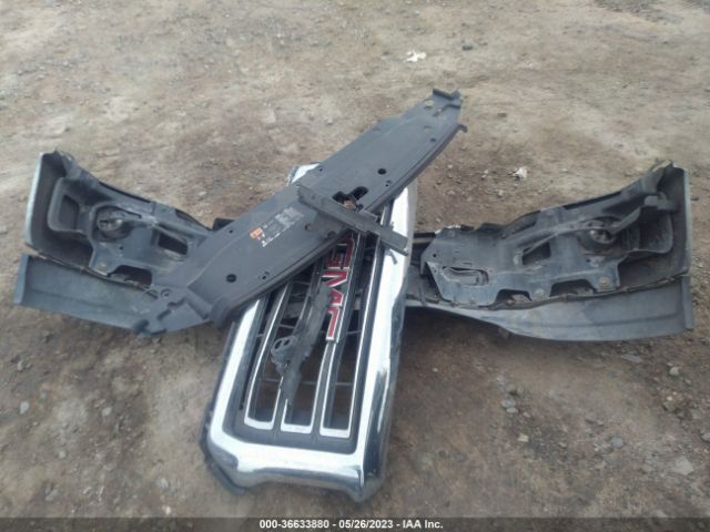 3GTP1UEC0EG521129 GMC Sierra 1500 Sle