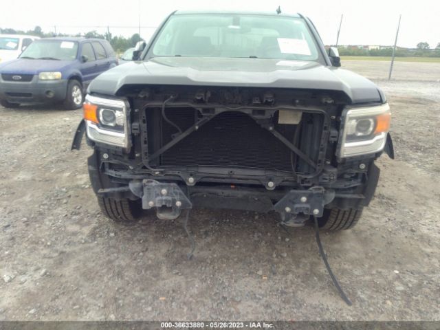 3GTP1UEC0EG521129 GMC Sierra 1500 Sle