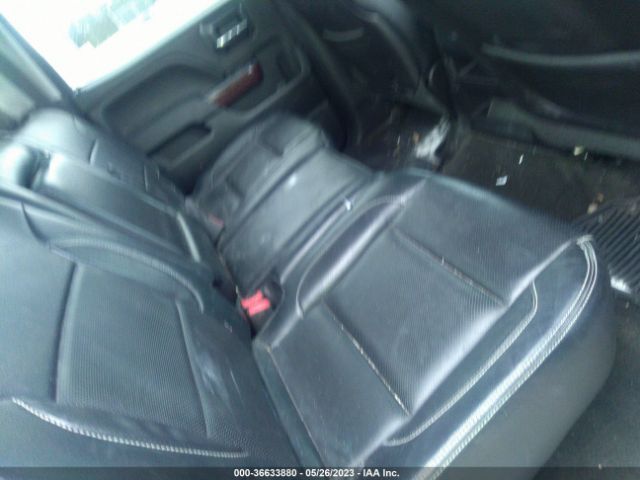 3GTP1UEC0EG521129 GMC Sierra 1500 Sle