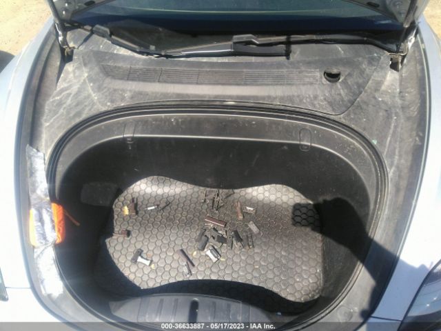 2018 TESLA MODEL 3 5YJ3E1EB1JF111397 Photo 9